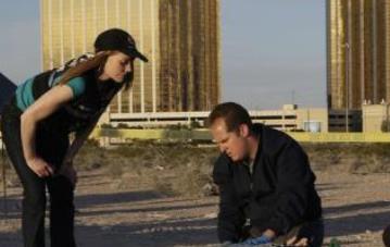 全球的犯罪心理劇 費舍爾國王是最好的犯罪心理事件之一