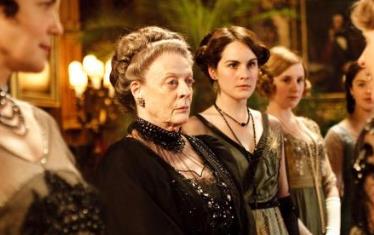 英劇排行榜 皮囊是NETFLIX出品的一部電視劇