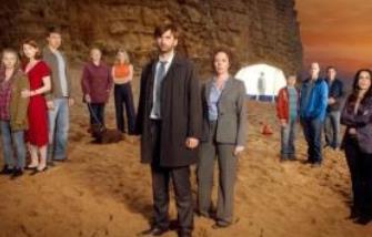 英劇排行榜 皮囊是NETFLIX出品的一部電視劇