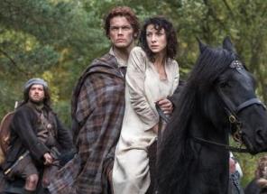 英劇排行榜 皮囊是NETFLIX出品的一部電視劇