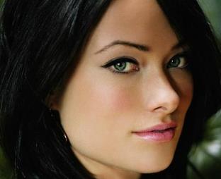 恐怖電影排名榜 《叢林噩夢》是以巴西海灘為背景