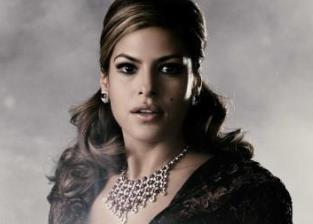 恐怖電影排名榜 《叢林噩夢》是以巴西海灘為背景