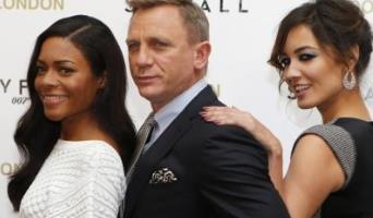 恐怖電影排名榜 《叢林噩夢》是以巴西海灘為背景