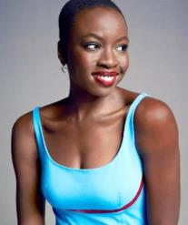 恐怖電影排名榜 《叢林噩夢》是以巴西海灘為背景