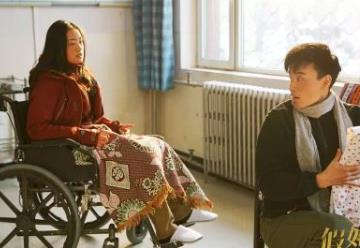 國產愛情電視劇排行榜 愛情的邊界經歷了多年的跨國戀的故事