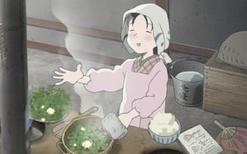 勵志電視劇排行榜 為了你我愿意熱愛整個世界由唐家三少寫