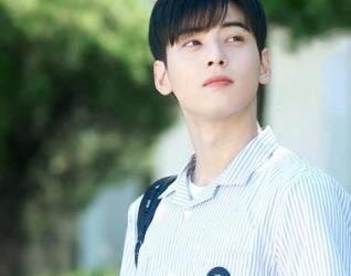 勵志電視劇排行榜 為了你我愿意熱愛整個世界由唐家三少寫