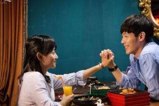 勵志電視劇排行榜 為了你我愿意熱愛整個世界由唐家三少寫