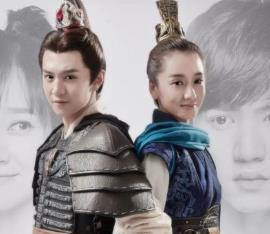 國產愛情電視劇排行榜 愛情的邊界經歷了多年的跨國戀的故事