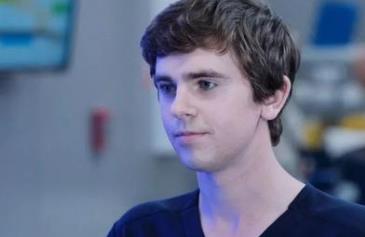 勵志電視劇排行榜 為了你我愿意熱愛整個世界由唐家三少寫