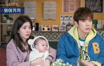 勵志電視劇排行榜 為了你我愿意熱愛整個世界由唐家三少寫