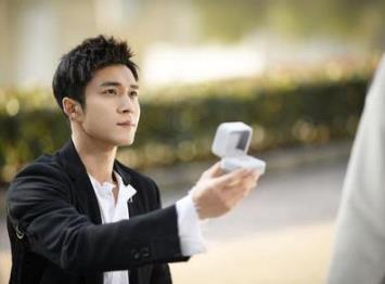 國產愛情電視劇排行榜 愛情的邊界經歷了多年的跨國戀的故事