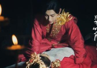 國產愛情電視劇排行榜 愛情的邊界經歷了多年的跨國戀的故事