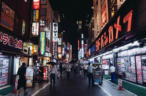 2018年全球最貴十大城市排行榜出爐 蘇黎世是瑞士銀行業的代表城市位居第一