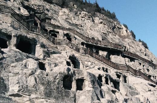 國內適合4月份出游的十大景點排行 黑龍江五大連池是國家AAAAA級旅游景區