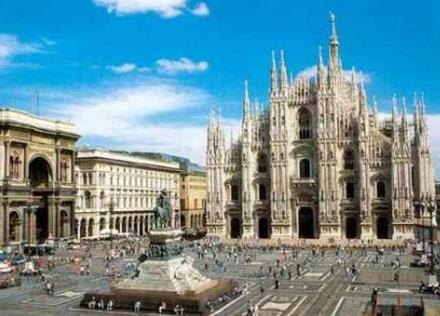 2018年全球最貴十大城市排行榜出爐 蘇黎世是瑞士銀行業的代表城市位居第一