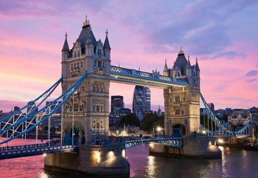 2018年全球最貴十大城市排行榜出爐 蘇黎世是瑞士銀行業的代表城市位居第一