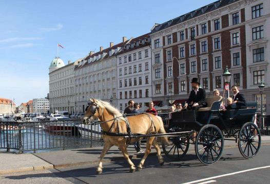 2018年全球最貴十大城市排行榜出爐 蘇黎世是瑞士銀行業的代表城市位居第一