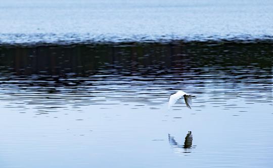 國內適合4月份出游的十大景點排行 黑龍江五大連池是國家AAAAA級旅游景區