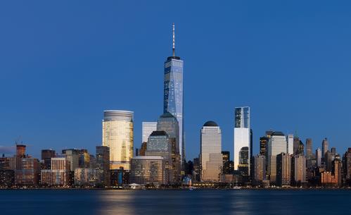 2018年全球最貴十大城市排行榜出爐 蘇黎世是瑞士銀行業的代表城市位居第一