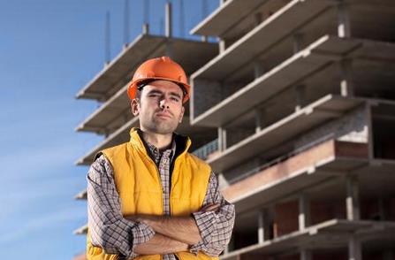 世界十大最危險職業排行 在迪拜當一個窗戶清潔工需要鋼鐵意志