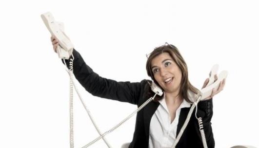 被誤解的十大熱門職業(yè) 律師表面光鮮其實(shí)賺塊錢很難