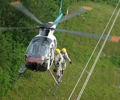 世界十大最危險職業排行 在迪拜當一個窗戶清潔工需要鋼鐵意志