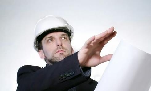 被誤解的十大熱門職業(yè) 律師表面光鮮其實(shí)賺塊錢很難