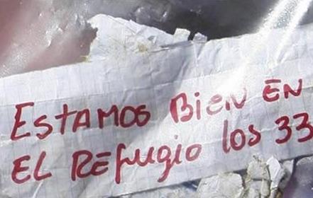 世界十大最危險職業排行 在迪拜當一個窗戶清潔工需要鋼鐵意志