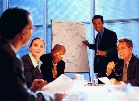 被誤解的十大熱門職業(yè) 律師表面光鮮其實(shí)賺塊錢很難