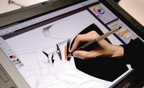 被誤解的十大熱門職業(yè) 律師表面光鮮其實(shí)賺塊錢很難