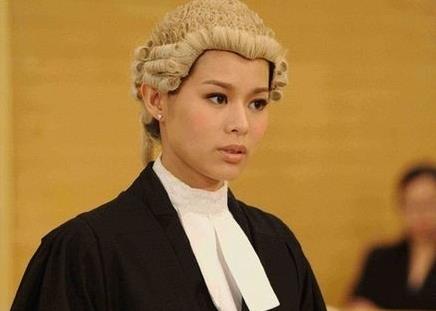 被誤解的十大熱門職業(yè) 律師表面光鮮其實(shí)賺塊錢很難