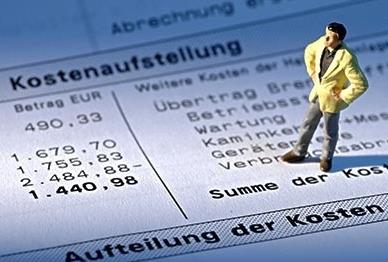 被誤解的十大熱門職業(yè) 律師表面光鮮其實(shí)賺塊錢很難