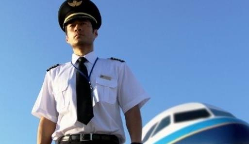 被誤解的十大熱門職業(yè) 律師表面光鮮其實(shí)賺塊錢很難