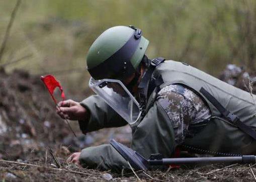 世界十大最危險職業排行 在迪拜當一個窗戶清潔工需要鋼鐵意志