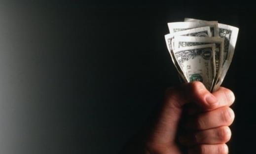 被誤解的十大熱門職業(yè) 律師表面光鮮其實(shí)賺塊錢很難