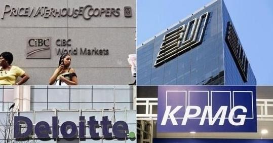 被誤解的十大熱門職業(yè) 律師表面光鮮其實(shí)賺塊錢很難