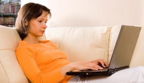 被誤解的十大熱門職業(yè) 律師表面光鮮其實(shí)賺塊錢很難