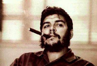 世界歷史上十大悲情英雄排行 列奧尼達成為了希臘的英雄