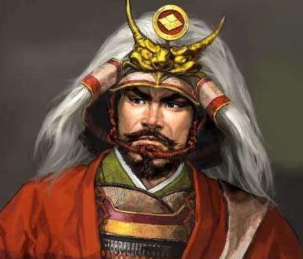 世界歷史上十大悲情英雄排行 列奧尼達成為了希臘的英雄