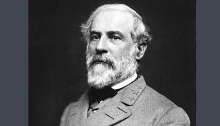 世界歷史上十大悲情英雄排行 列奧尼達成為了希臘的英雄