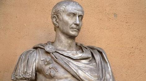 世界歷史上十大悲情英雄排行 列奧尼達成為了希臘的英雄