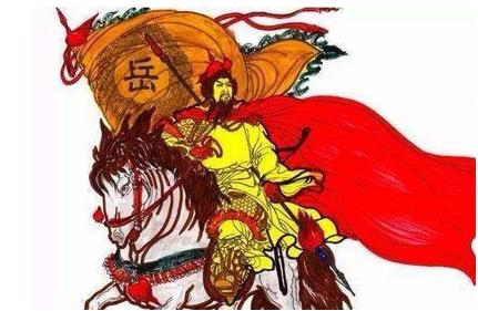 世界歷史上十大悲情英雄排行 列奧尼達成為了希臘的英雄