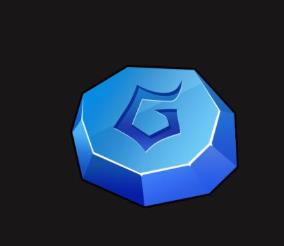 電視機頂盒品牌 泰捷盒子榮獲國內外多項技術獎項