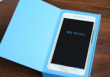 電視機頂盒品牌 泰捷盒子榮獲國內外多項技術獎項