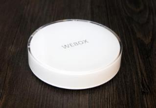 電視機頂盒品牌 泰捷盒子榮獲國內外多項技術獎項