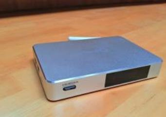 電視機頂盒品牌 泰捷盒子榮獲國內外多項技術獎項