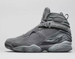 NBA變相怪鞋 沙奎爾-奧尼爾90年代這鞋一定非常時尚