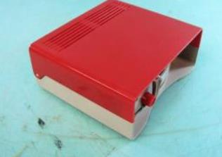 電視機頂盒品牌 泰捷盒子榮獲國內外多項技術獎項