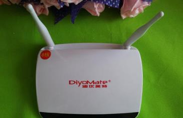 電視機頂盒品牌 泰捷盒子榮獲國內外多項技術獎項